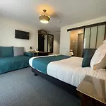 Hotel Clos De - Rouen 3*