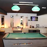 Hotel Clos De - Rouen La Vaupalière