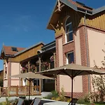 Hotel Clos De - Rouen 3*
