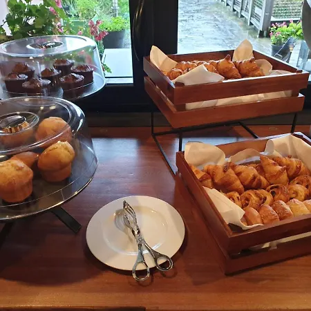 Clos De - Rouen La Vaupalière