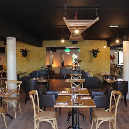 Clos De - Rouen La Vaupalière