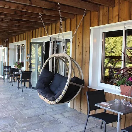 Clos De - Rouen Hotel 3*