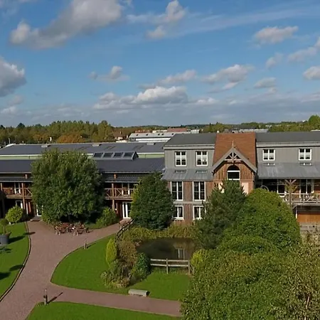 Clos De - Rouen Ξενοδοχείο La Vaupalière