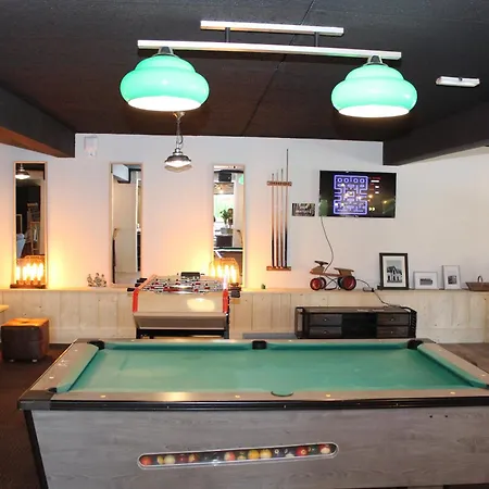 Hotel Clos De - Rouen La Vaupaliere