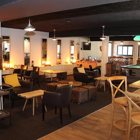 Clos De - Rouen La Vaupalière