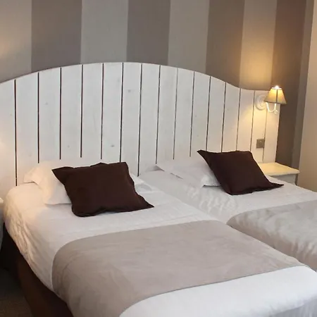 Clos De - Rouen La Vaupalière