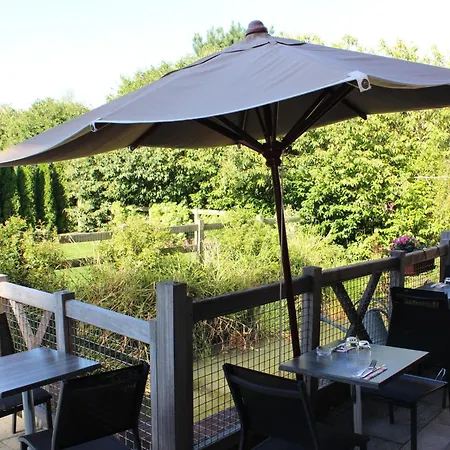 Clos De - Rouen La Vaupalière