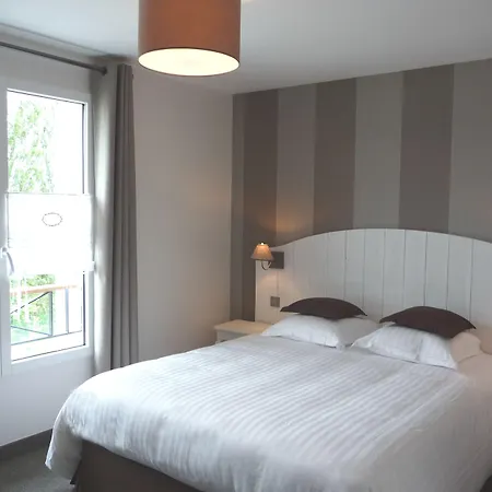 Clos De - Rouen La Vaupalière