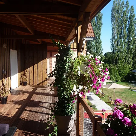 Hotel Clos De - Rouen 3*