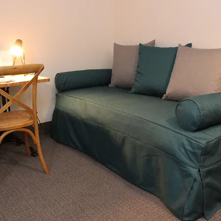 Clos De - Rouen Ξενοδοχείο